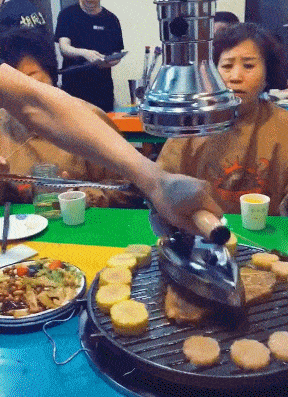 m_1548429803_2200_20190113_231556__1721587860.gif