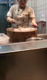 30051815562618710.gif