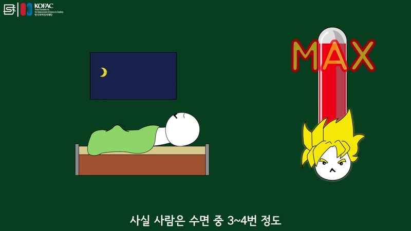 a9317ac8893c42251ab86f6afaa57930.png