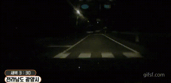 20190507162454_dnxhdpxa.gif