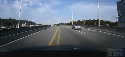 m_20190509204321_xppxiani (1).gif