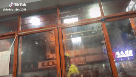 38892315573247050.gif