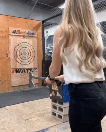 xwmVAKB.gif