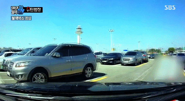 1 (1).gif