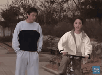 20190506_125040.gif