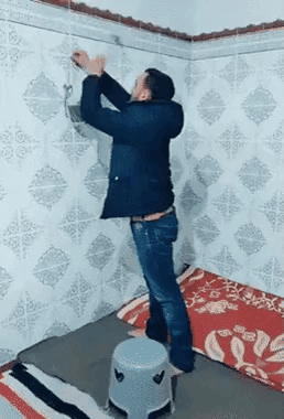 20190512_192350.gif
