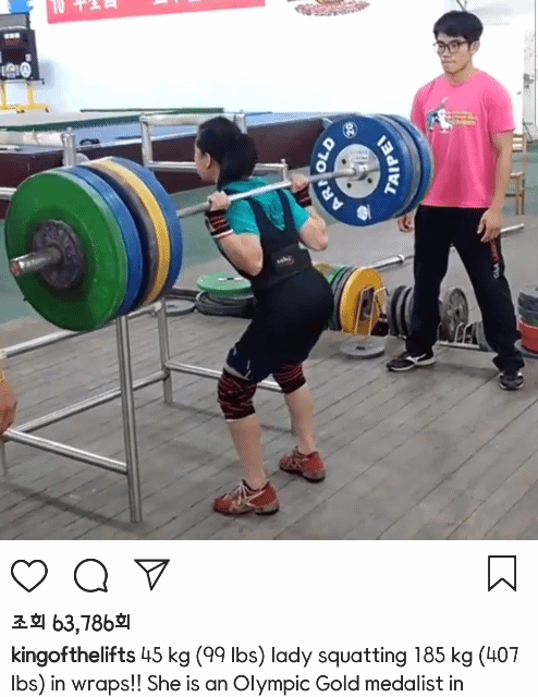 86818815568884860.gif