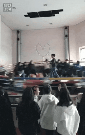 20190505_155826.gif