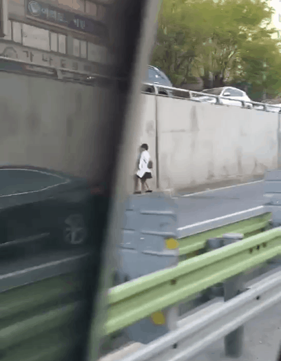 41832315567536530.gif