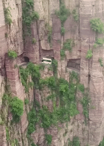 nagnxx2.gif