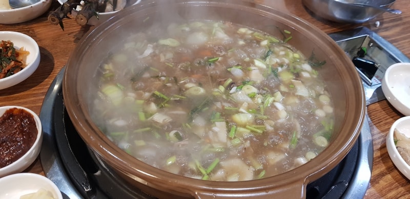20191017_182215.jpg