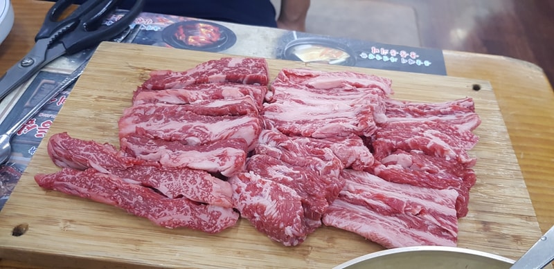 20191013_190032.jpg