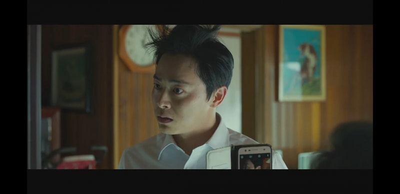 Screenshot_20190923-164715_YouTube.jpg