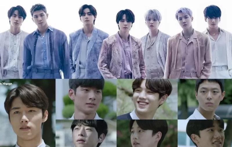 화양연화.jpeg