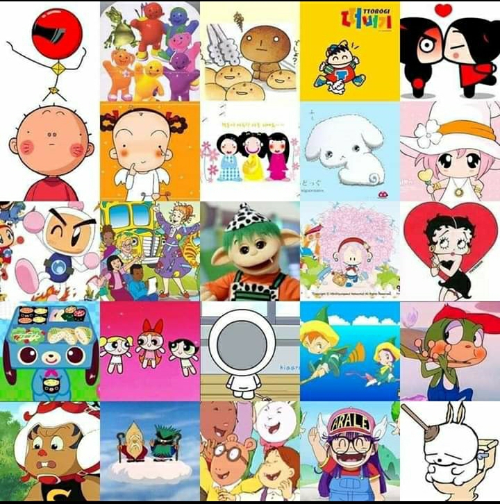 Screenshot_20200419-142240_Facebook.jpg
