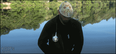 s_02.gif