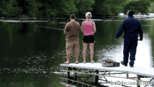 s_03.gif