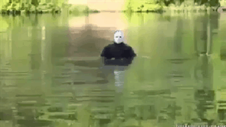 s_01.gif