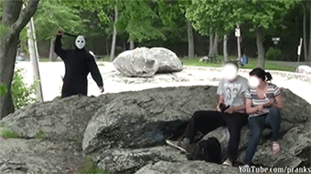 s_04.gif