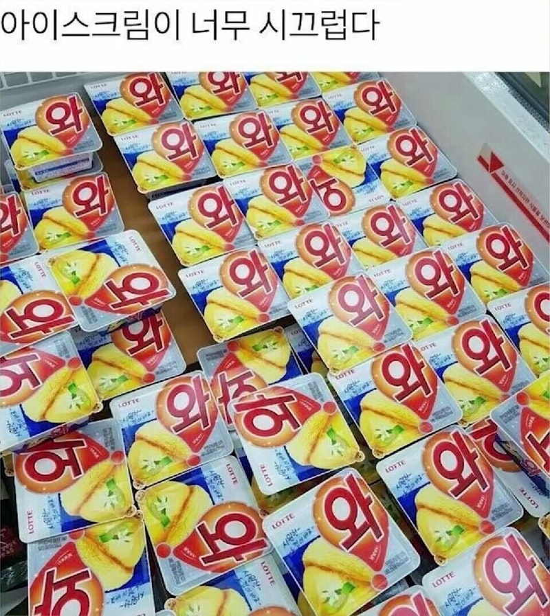 c77eb178caaac40781244adca85e91f7.jpeg
