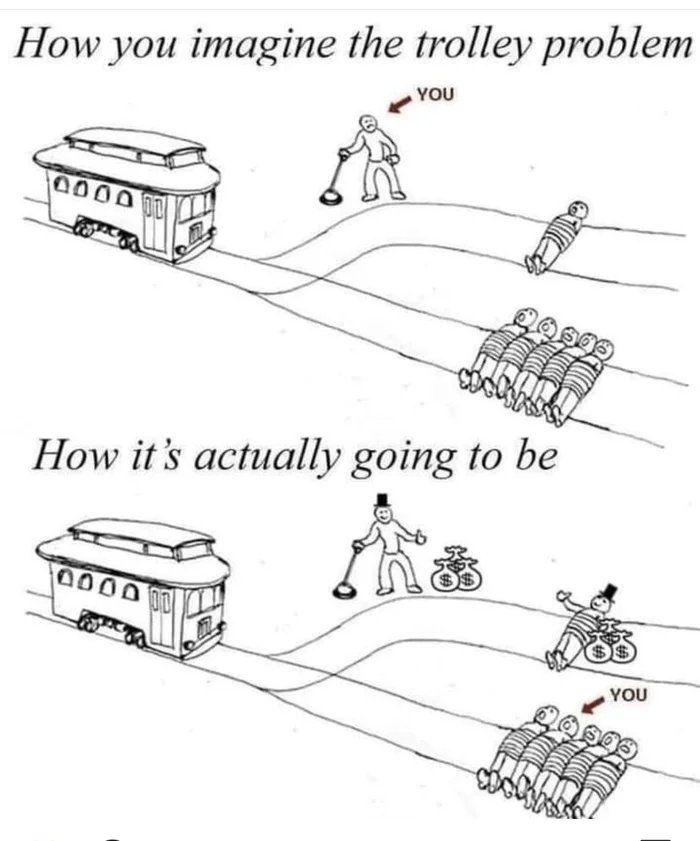 Never-saw-it-like-this-but-yes--D.jpg