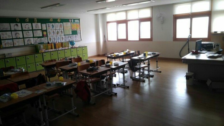 KakaoTalk_20190319_153848888.jpg