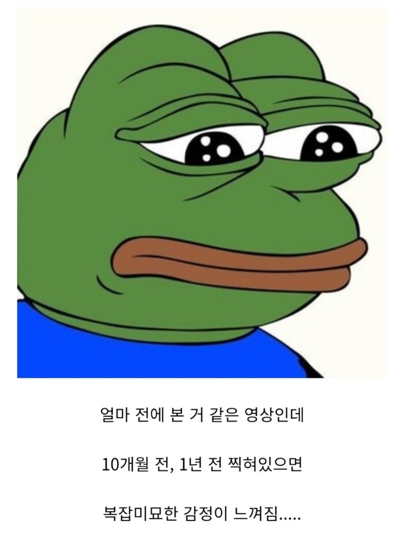 058FA093-72E1-40F3-90C0-B66AE0A75FC0.jpeg