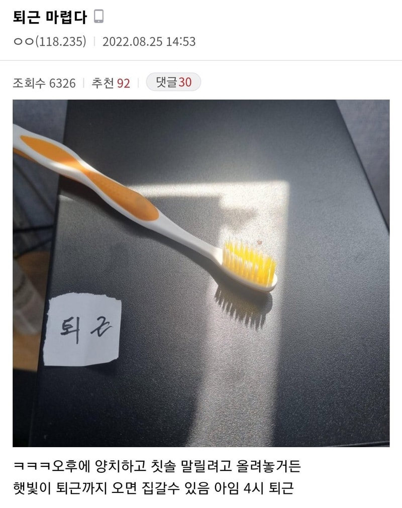 893DE859-C69D-42A3-86B9-68AF65ADCF17.jpeg
