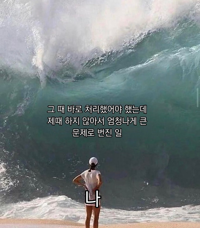 0C37DE54-7074-475D-88AD-A809BAACE7D7.jpeg