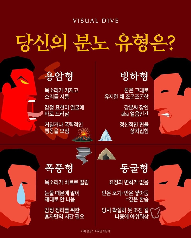 FFFABC1D-2D65-4F87-AD51-F66A15AB4059.jpeg