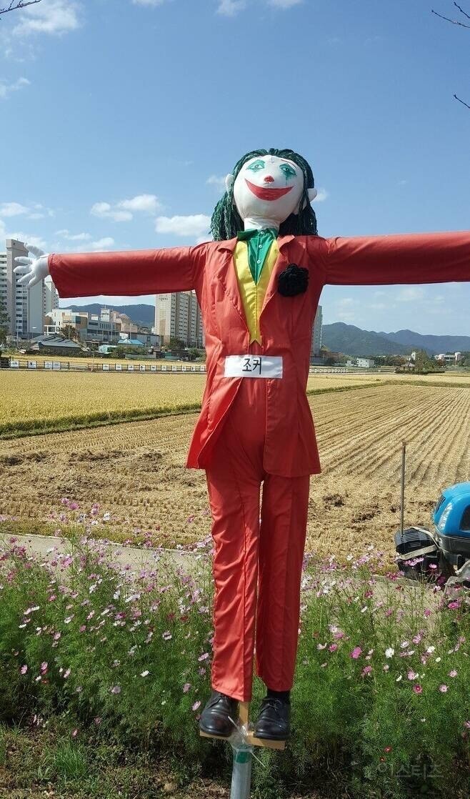 B1F1658F-3693-4680-A727-5F25C95C7330.jpeg