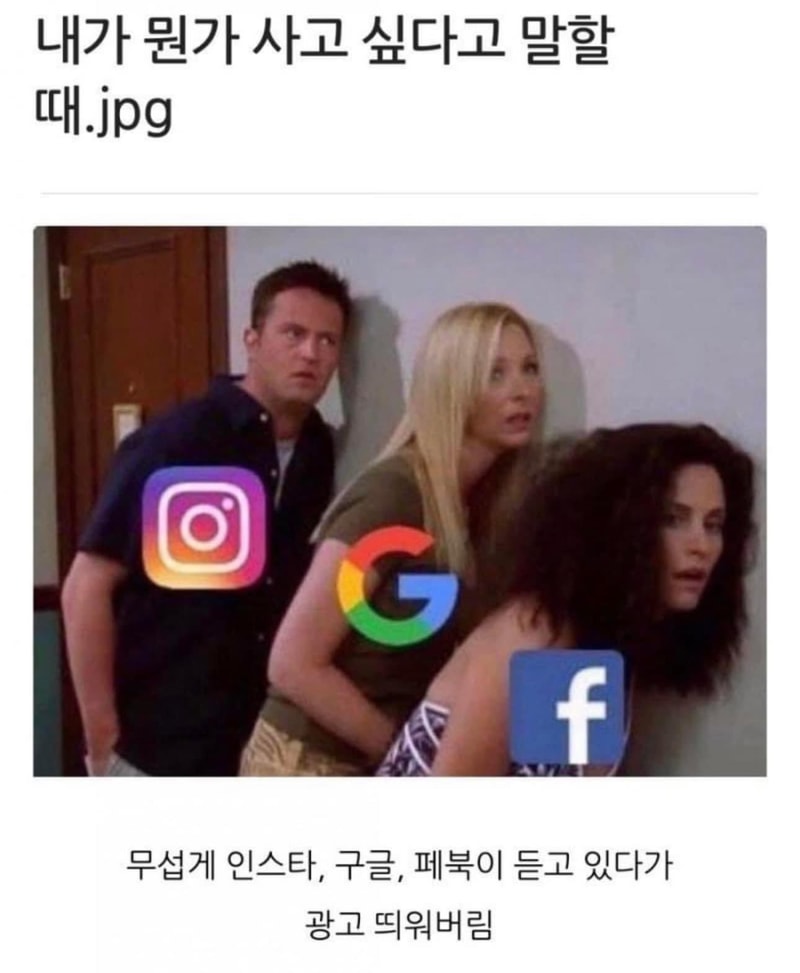 2A0C741B-FACD-4A44-9763-339A6890F86A.jpeg