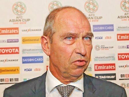 20190110141956_FV9TXJXSUECZGK.jpg