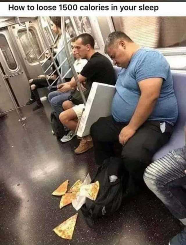 654785225_fhoLmDpW_1570261219138.jpeg