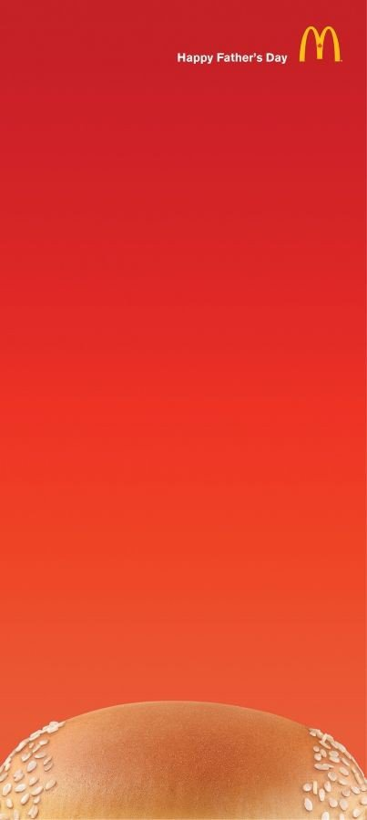 90EB19A3-8EA0-448F-A45A-7544FD1B68D5.png