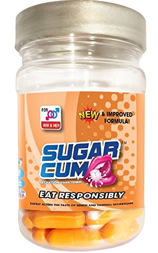 nutrition-20190107-195022-000-resize.jpg