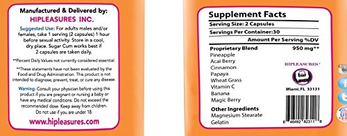 nutrition-20190107-195025-001-resize.jpg