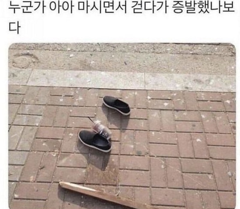 IMG_0338.jpeg