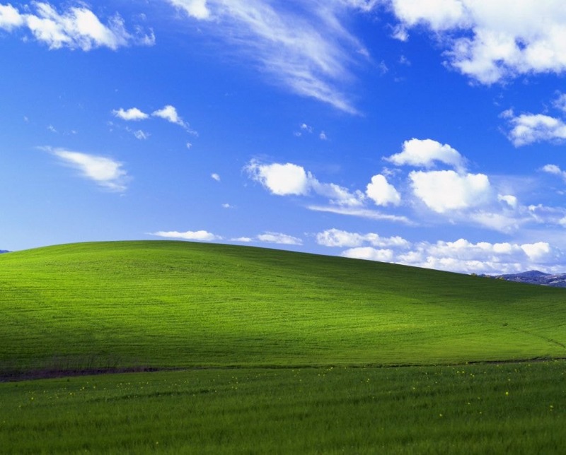 0a1fbdc93d6259ad48649b6324a595bf.jpeg