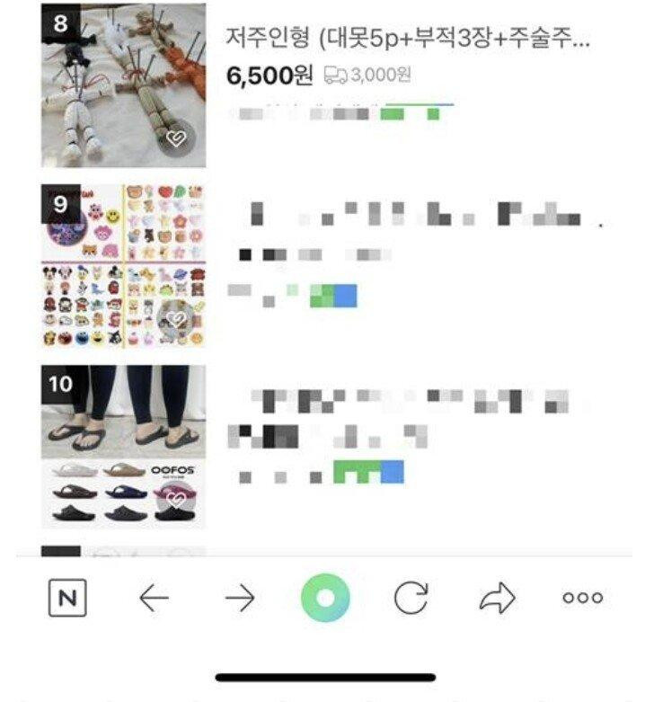 322747_01.jpg