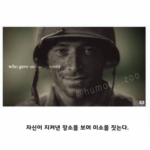 c1715622fe869a09dc1391410.jpg