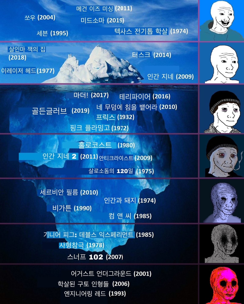 255f2395adfcde89c9011582bc811f5cf9406a04e7e43417216563ff867c8680.jpg