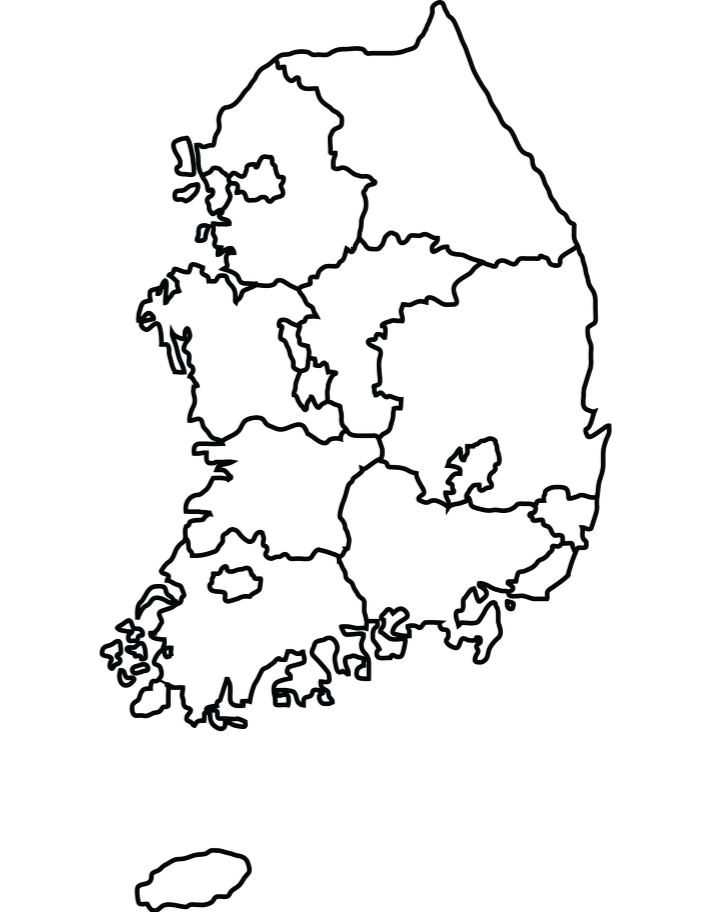 zz1.png