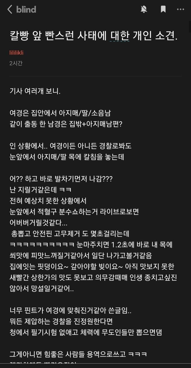 다운로드_13.jpg