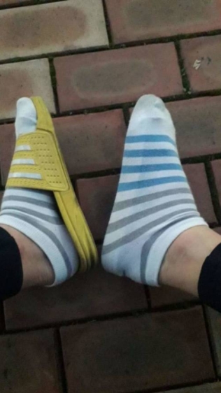 20210702_190014.jpg