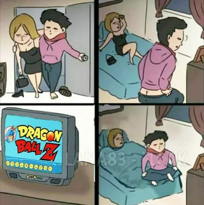 FlO9H.png