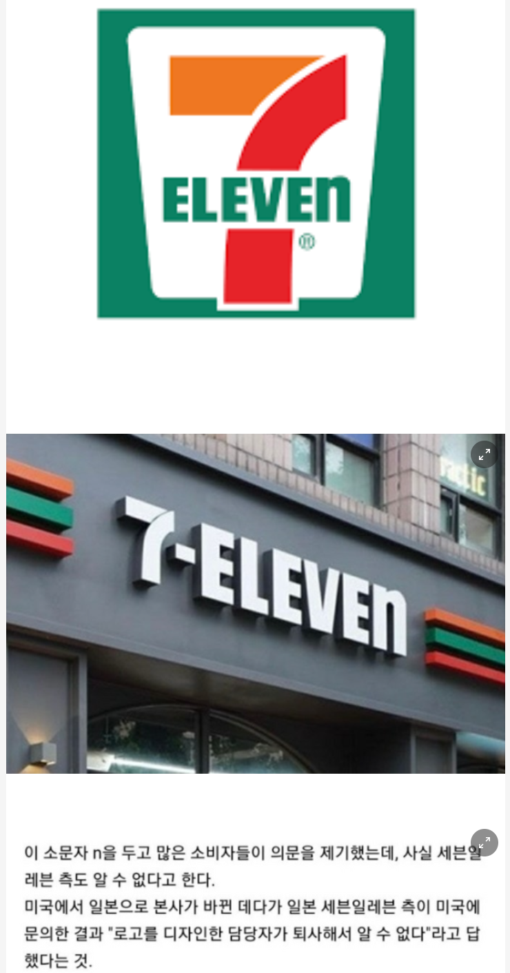 image 1.png