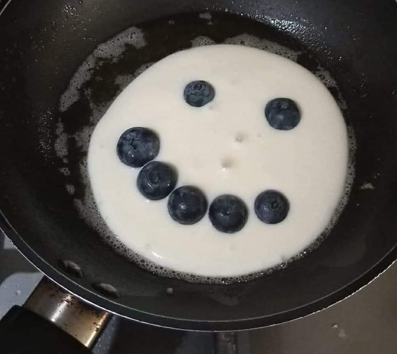 1 1.jpg