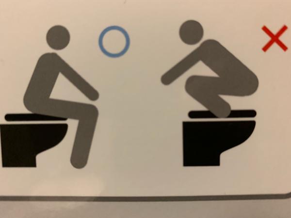 00.jpg