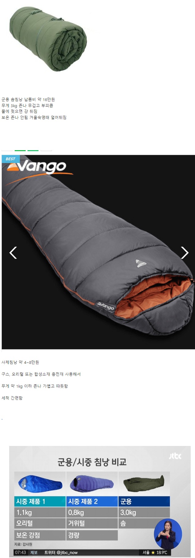 군용품.jpg